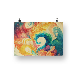 Wonder 1014 Piece Advanced Jigsaw Puzzle