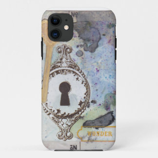 wonder Case-Mate iPhone case