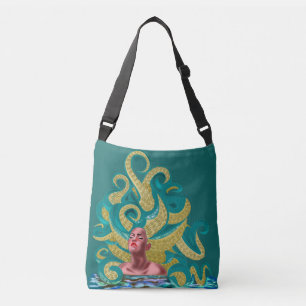 Wonder Crossbody Bag