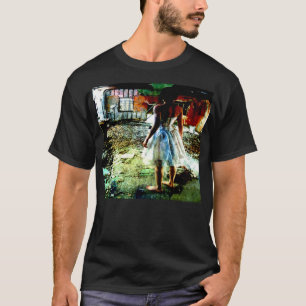wonder land T-Shirt