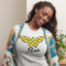 Wonder Mum Classic