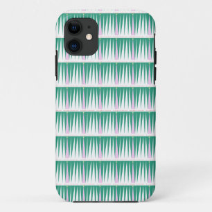 Wonder of the Season Christmas Tree Case-Mate iPhone Case