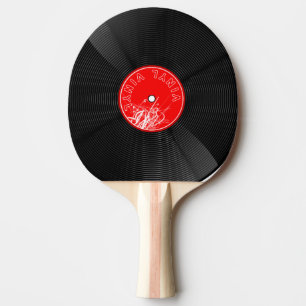 wonderful accessory ping pong paddle