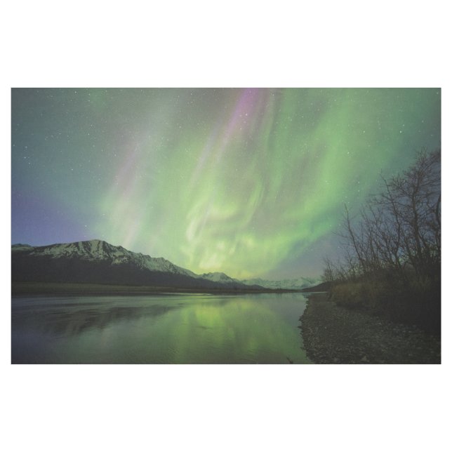Wonderful Aurora Fabric (Yard)