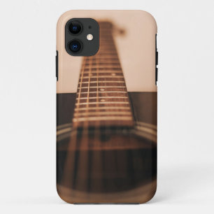 Wonderful Bass Guitar Case-Mate iPhone Case