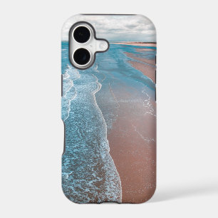 Wonderful Beach Best gift for nature lovers