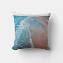 Wonderful Beach | Best gift for nature lovers