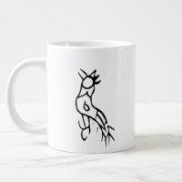 Wonderful Chinese Zodiac-Rooster-#001-