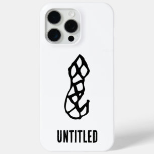 Wonderful Chinese Zodiac-Snake#001- iPhone 15 Pro Max Case