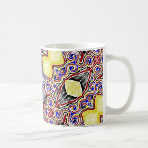 Wonderful Coffee Mug