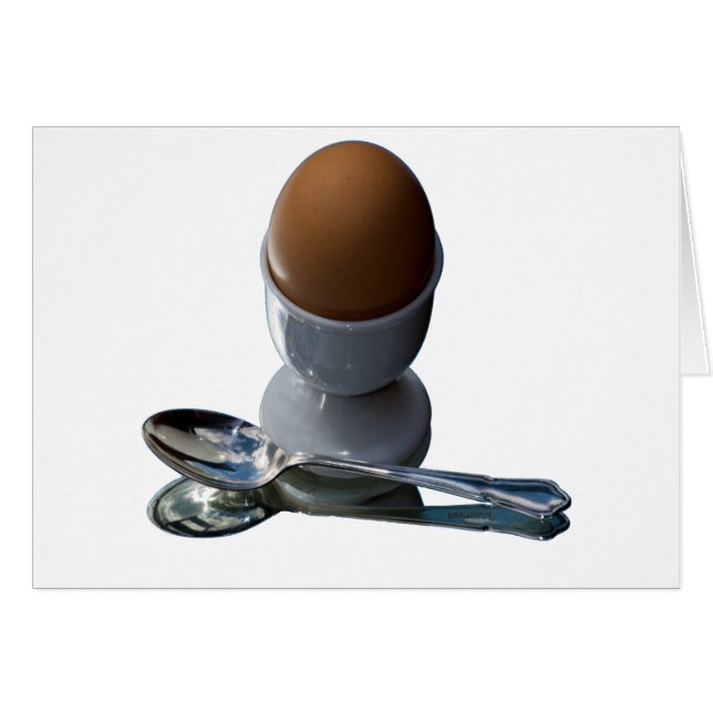 Wonderful Eggs (Front Horizontal)