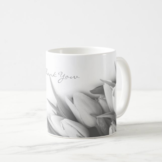 Wonderful Gift Mug...  Coffee Mug (Front Right)
