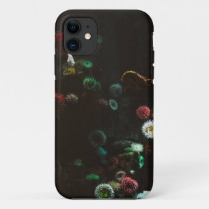 Wonderful Ocean Waves Case-Mate iPhone Case