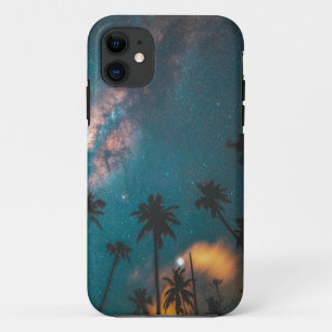Wonderful Sea Life Case-Mate iPhone Case
