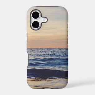 Wonderful Sea View