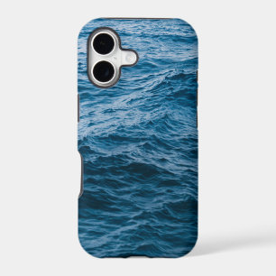 Wonderful Sea Waves Best gift for nature lovers