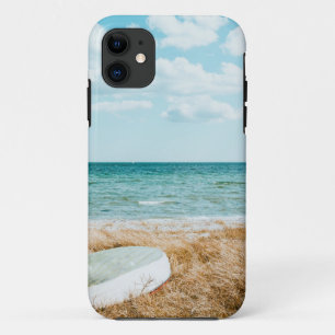 Wonderful Seascape Case-Mate iPhone Case