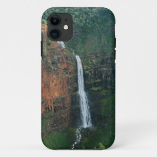 Wonderful Seascape Case-Mate iPhone Case