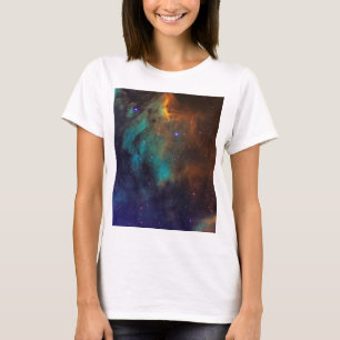 Wonderful Space T-Shirt
