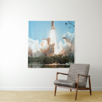 Wonderful Space