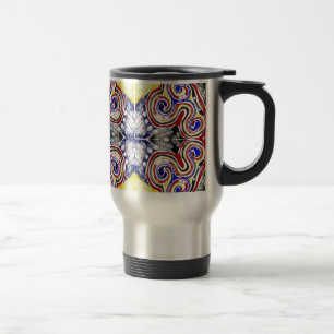 Wonderful Travel Mug