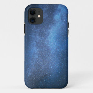 Wonderful Universe Case-Mate iPhone Case