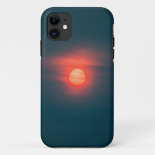 Wonderful Universe Case-Mate iPhone Case