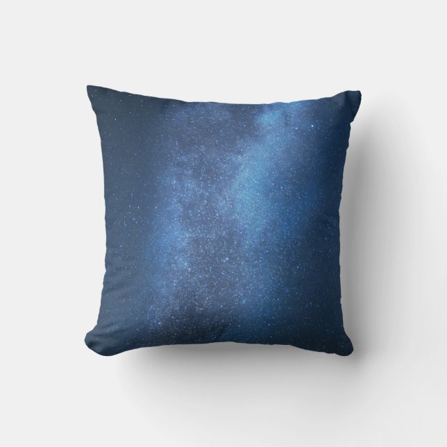 Wonderful Universe Cushion (Front)
