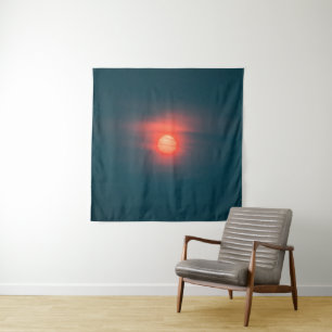Wonderful Universe Tapestry