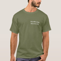 Wonderhussy Adventures White Mountain Logo (Back)