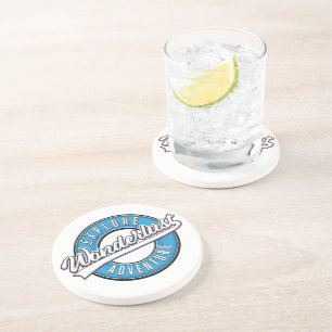 Wonderlust Explore Adventure Coaster