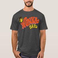 Wonka Bar