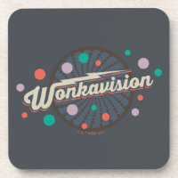 Wonkavision Logo