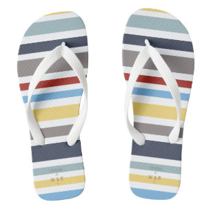 WONZ Limited dames,heren en kinder Jandals