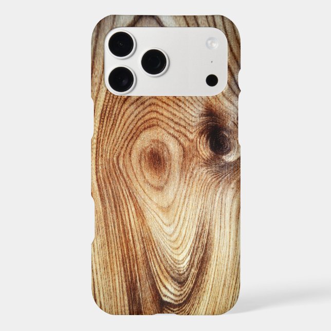 wood (Back)