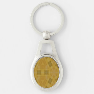 Wood abstract pattern.jpg key ring