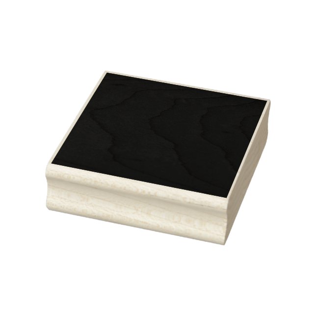 Wood Art Stamp (Stamp)