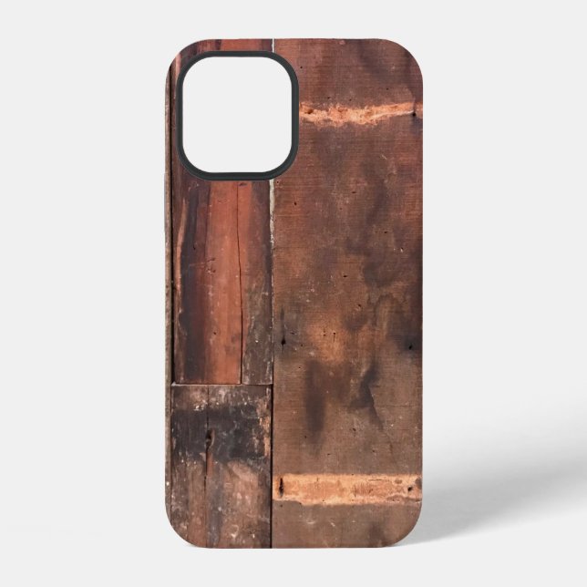 wood background Plankabstract,aged,background,barn iPhone Case (Back)