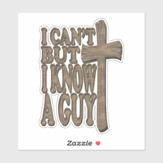 Wood Cross of Christ 3d Christian Design