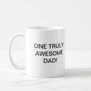 Wood Duck At Sunset art Dad Gift MUG