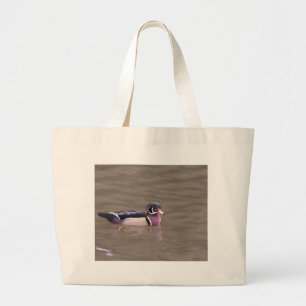 Wood Duck Bag