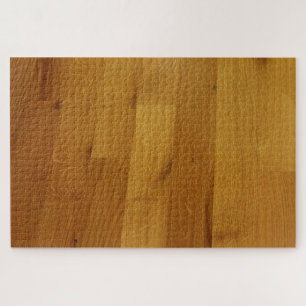 Wood floor 1014-pc jigsaw puzzle