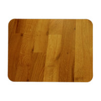 Wood floor