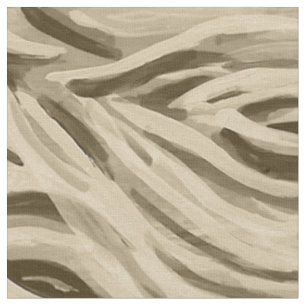 wood grain board planks wooden fabric