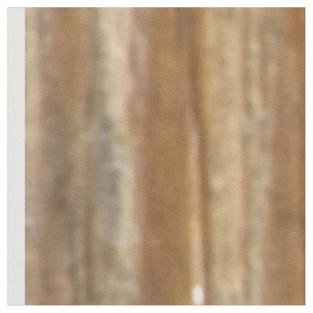 Wood Grain Fabric (Close Up)