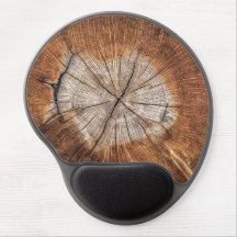Wood Grain
