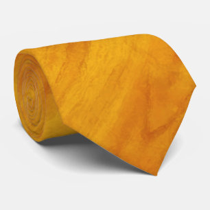 Wood Grain Texture #4 Tie