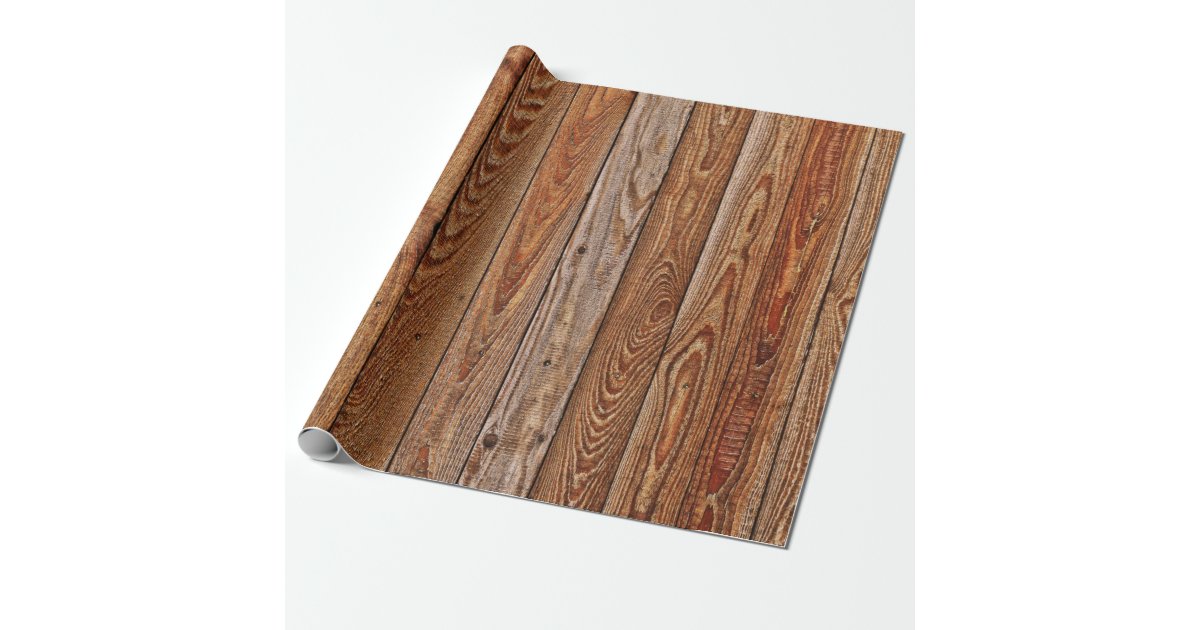 wood-grain-wrapping-paper-zazzle-co-nz