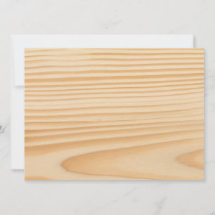 Wood plank pattern