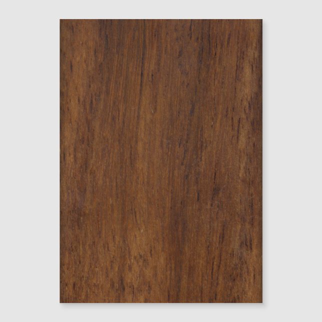 Wood Plank Plain Texture Lumber (Front)